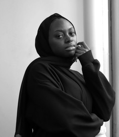 Bareattiyah2B_W.jpeg