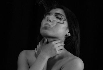 Breathe