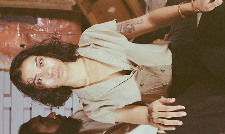 07710012.jpg