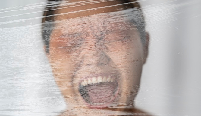 Crisis