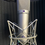 Thumbnail: Neumann u87 ai Mic Upgrade