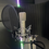 Thumbnail: Neumann u87 ai Mic Upgrade