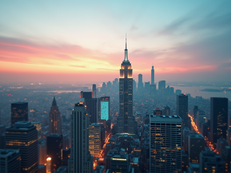 提升品牌曝光：有效的海外营销策略