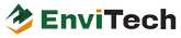 envitech long logo_edited.png