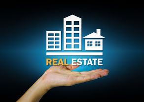 Real Estate Business by Peter Lorange