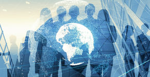 Ventures and Private Equities - Some Additional Issues by Peter Lorange