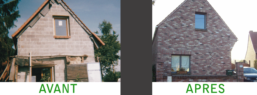 MC-GOURNAY-PHOTO-COUVERTURE