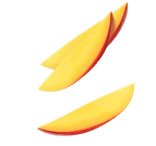 image-Photoroom (15).png