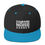 Thumbnail: Snapback Hat