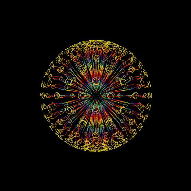 David-Szakaly-1-mesmerising.gif