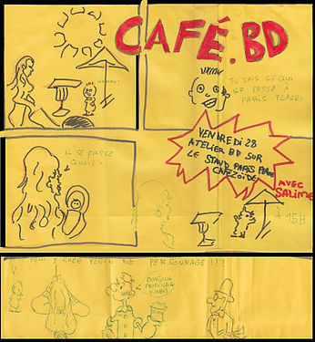 montage-bd_opt.jpg