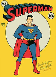 Superman06-704819.jpg