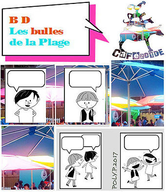 bd-les-bulles-de-la-plage-story2_opt.jpg