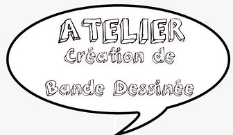 bulles-bd-3-plage.jpg