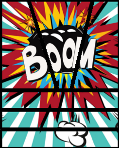 3_plane-blam-Top_Action.png