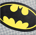 BATMAN.jpg