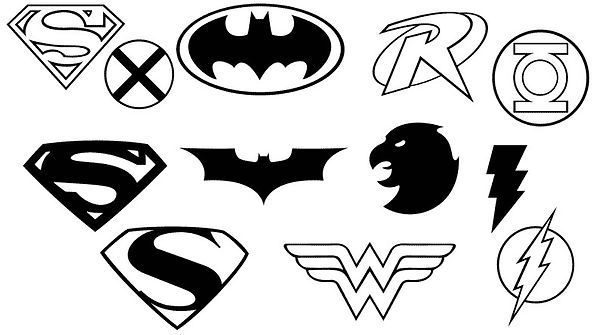 dessin-superheros-30.jpg