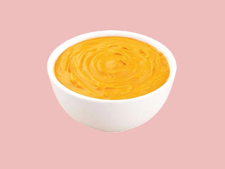 Cheddar Sos Tarifi