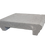 Thumbnail: Capac de gard