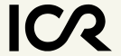 icr-logo