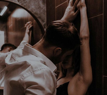 18 simple ways to make him miss you like