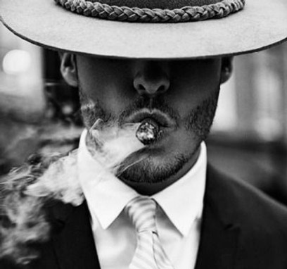 baptiste giabiconi on Tumblr.jpg
