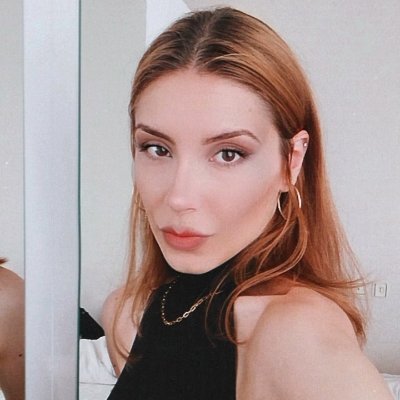 Sıla Nur ALTINEL avatar