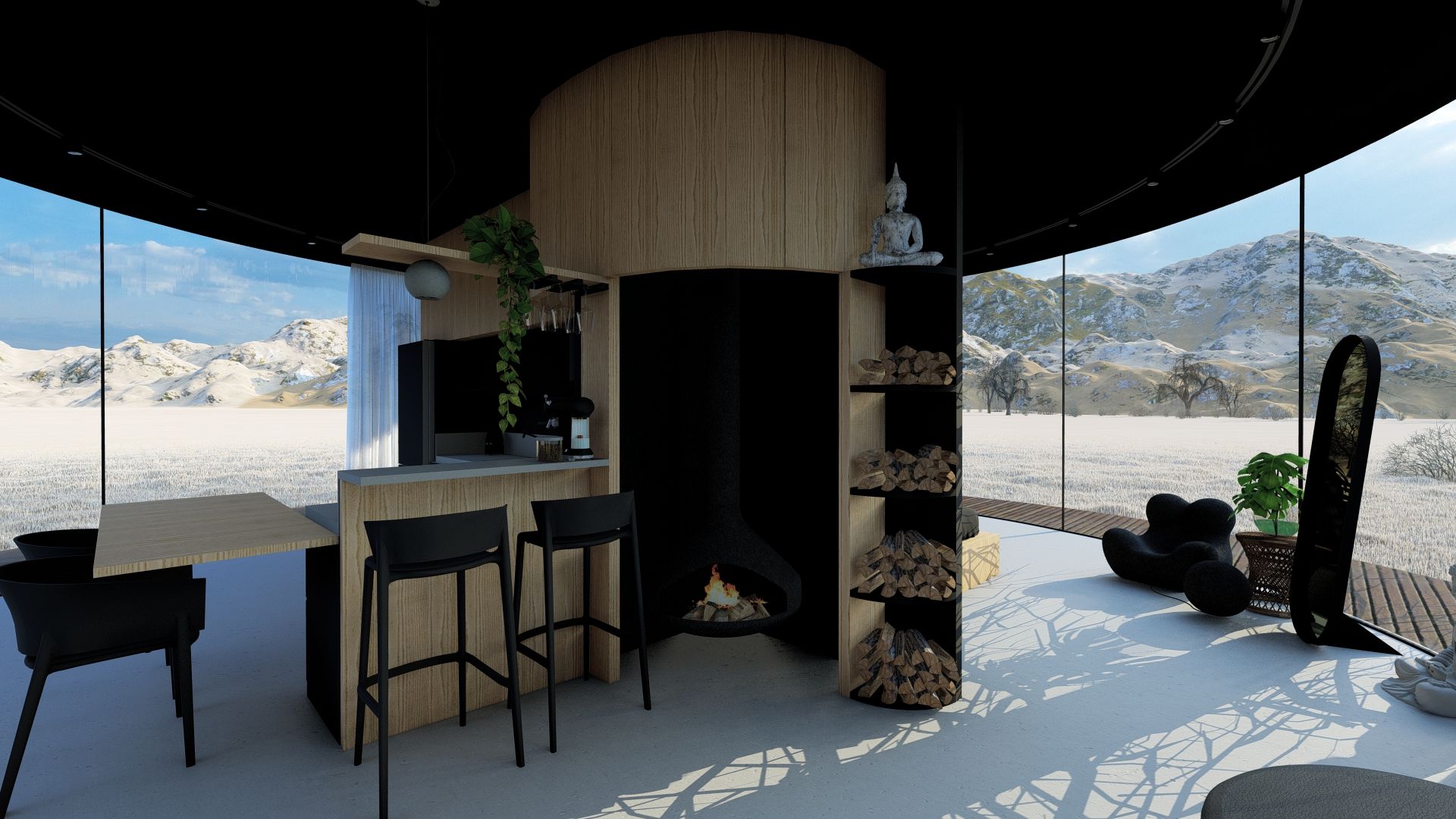 Sıla Nur ALTINEL kapak