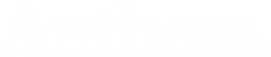Asset 1@300x.png