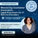 Mastering Customer Contracts: Legal Essentials for IT Service Providers