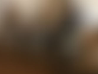 Ms. Salehpour Recently Spoke at the California Association of Relators Panel on "Analyzing Prop