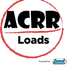 acrr loads logo.png