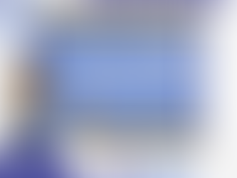 Prezi: Apresentações em Slides Cativantes