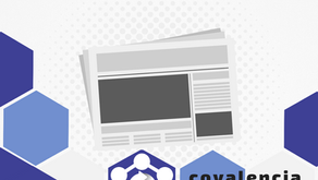 Periódicos Online