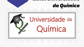 Canal Universidade da Química