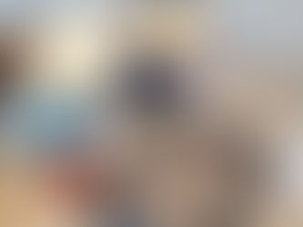 12月15日(月)~18日(金)手話をしてみよう(Xmasバージョン🎅)20日(土)餃子の皮ピザ😋