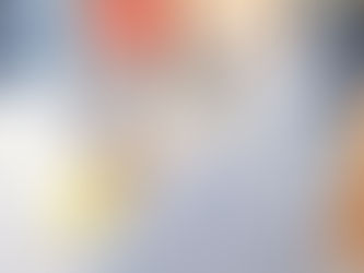 11月10日(月)~11月14日(土)ペットボトルボウリング🎳 11月15日(土)お返事チャレンジ✋