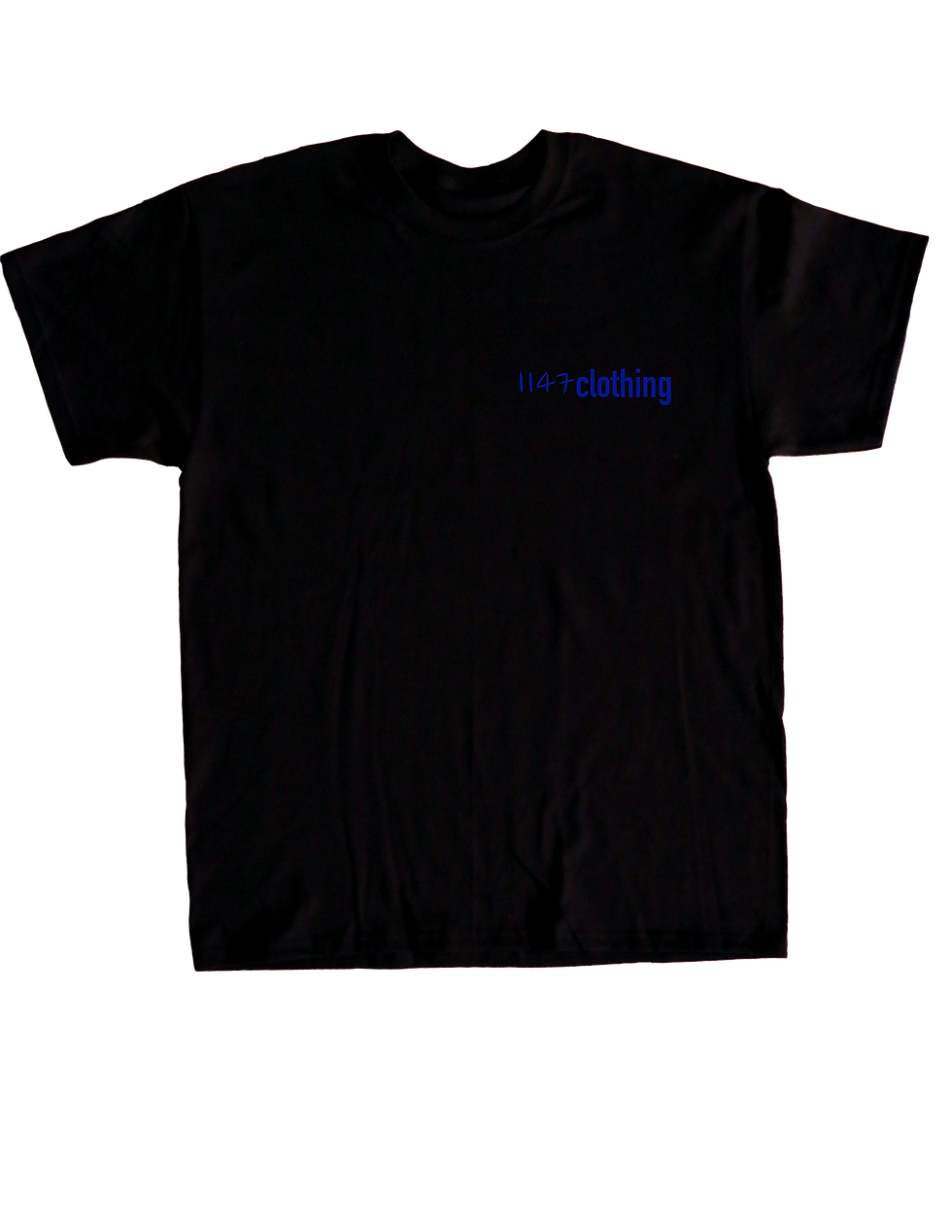 Thumbnail: "1147clothing Classic"