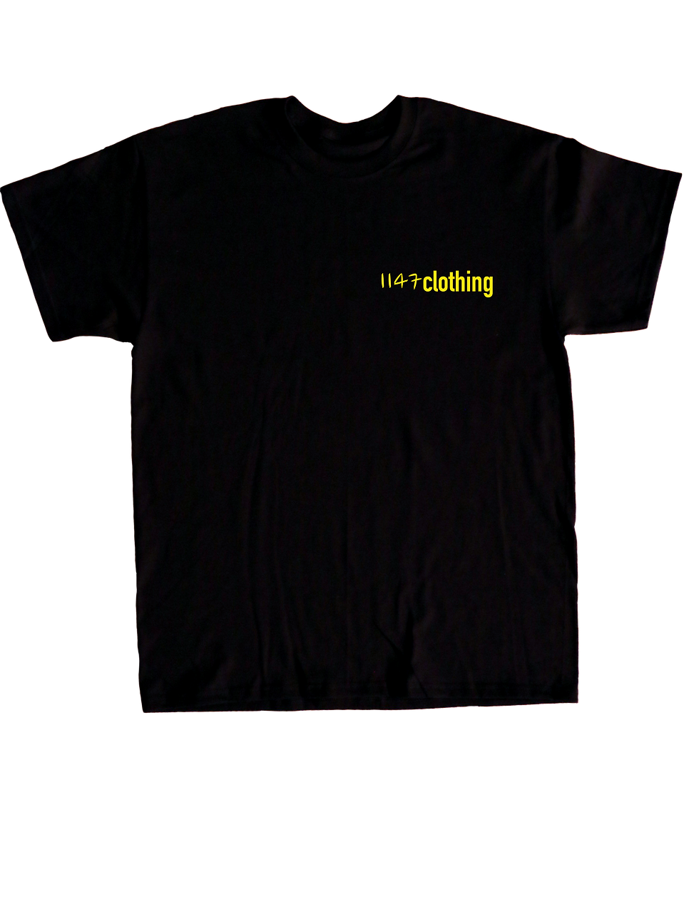 Thumbnail: "1147clothing Classic"