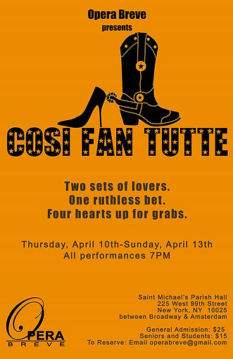 2012 OBVI poster