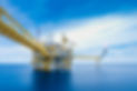 Oil rig shutterstock_713121847.jpg