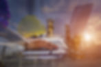 Laptop shutterstock_764905681.jpg