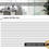 Miniatura: Linea 18 Mate / White Lines 18 Matt