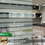 Miniatura: Linea 18 Mate / White Lines 18 Matt