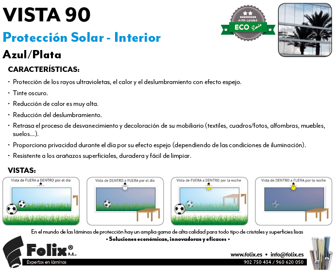 Miniatura: Vista 90
