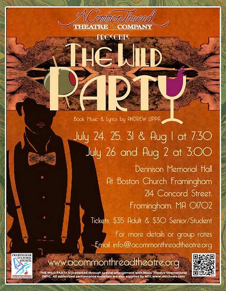 Bazaart_766083E2-404D-43B7-A879-09A6BD03F1F0.png