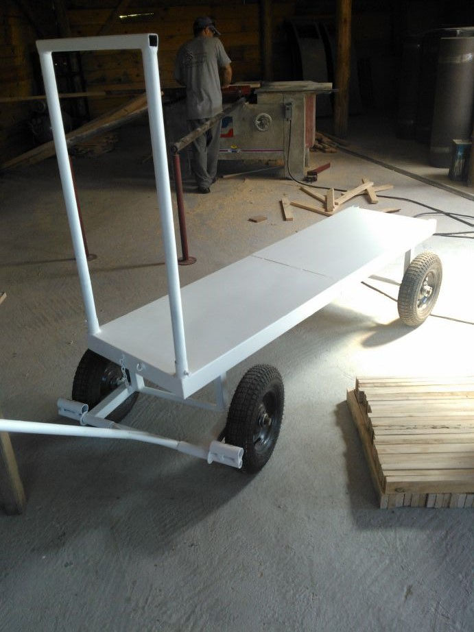Carrinho 4 rodas plataforma de chapa.jpg