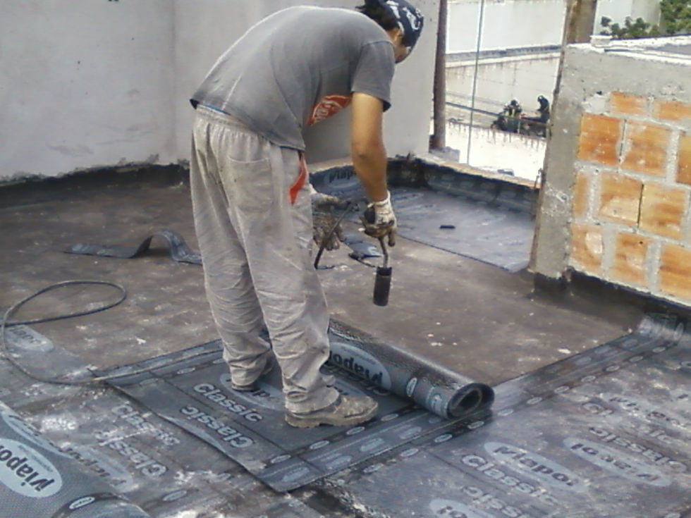 Impermeabilização_1.jpg