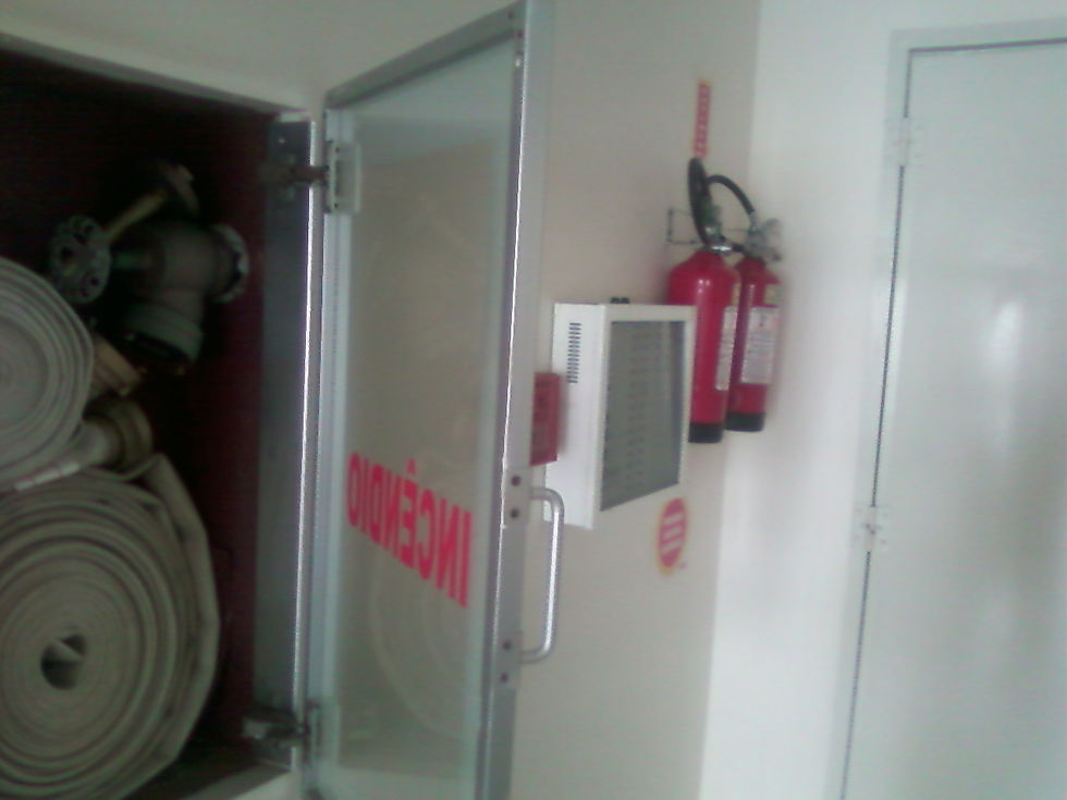 Porta Incendio.jpg