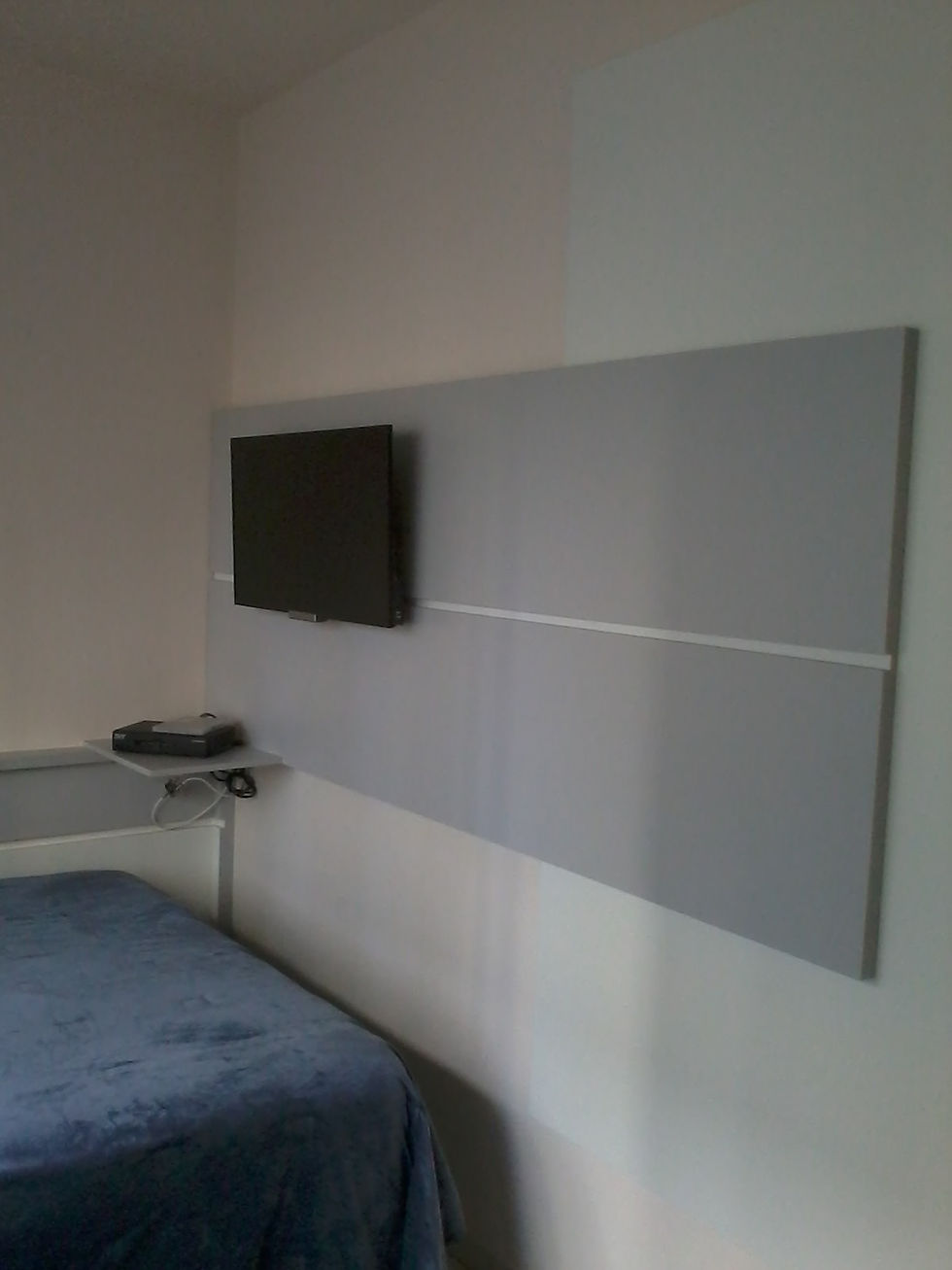 Painel Quarto2.jpg